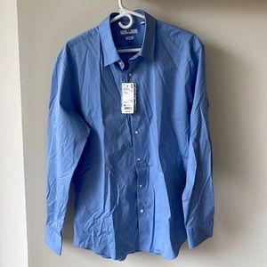 Uniqlo Slim fit shirt